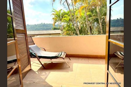 27_photo/94cf00c139.2b3246a2f8cf74c1-ATLAS-c27a7e1c-3cc4-4ea5-aace-722dd8a801d9.jpg de casa de condomínio à venda com 4 quartos, 504m² em Vila de Sao Fernando, Cotia