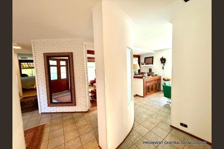 15_photo/94cf00c139.2b3246a2f8cf74c1-ATLAS-d2107576-6d8e-4dc5-ba9a-026a27308ec8.jpg de casa de condomínio à venda com 4 quartos, 504m² em Vila de Sao Fernando, Cotia