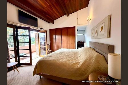 12_photo/94cf00c139.2b3246a2f8cf74c1-ATLAS-def36e9d-ead5-4f08-9d59-34836de2a2b1.jpg de casa de condomínio à venda com 4 quartos, 504m² em Vila de Sao Fernando, Cotia