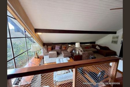 11_photo/94cf00c139.2b3246a2f8cf74c1-ATLAS-e35e75ef-6047-46b8-ad29-e3b03f81f72f.jpg de casa de condomínio à venda com 4 quartos, 504m² em Vila de Sao Fernando, Cotia