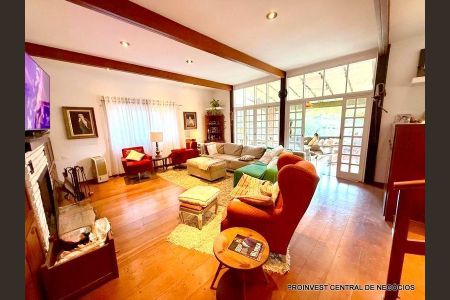 6_photo/94cf00c139.2b3246a2f8cf74c1-ATLAS-ede9ec0d-6b6b-462f-9fb4-ff3c949134c6.jpg de casa de condomínio à venda com 4 quartos, 504m² em Vila de Sao Fernando, Cotia