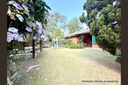 8_photo/94cf00c139.2b3246a2f8cf74c1-ATLAS-f4e34506-58b3-4ef3-a6b0-9cfec9cebcc6.jpg de casa de condomínio à venda com 4 quartos, 504m² em Vila de Sao Fernando, Cotia