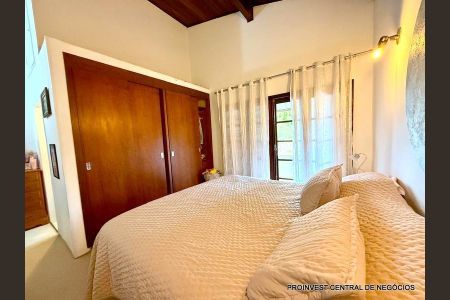 28_photo/94cf00c139.2b3246a2f8cf74c1-ATLAS-fac35e3d-e205-4356-a65b-8415a1914fce.jpg de casa de condomínio à venda com 4 quartos, 504m² em Vila de Sao Fernando, Cotia