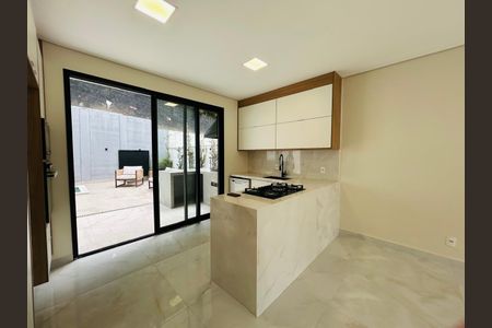 6_photo/94cf00c13f.01a75da12f750b94-ATLAS-05efbcde-fb5f-44b0-9d9d-7d0fb1ec411f.jpg de apartamento à venda com 4 quartos, 167m² em Vila de Sao Fernando, Cotia