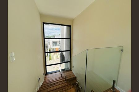 19_photo/94cf00c13f.01a75da12f750b94-ATLAS-3777e9f3-ed3f-4ccb-b93c-9cb6e835588c.jpg de apartamento à venda com 4 quartos, 167m² em Vila de Sao Fernando, Cotia