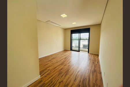 14_photo/94cf00c13f.01a75da12f750b94-ATLAS-801dd3e2-95cf-4f4b-859e-df8ff4f52a00.jpg de apartamento à venda com 4 quartos, 167m² em Vila de Sao Fernando, Cotia