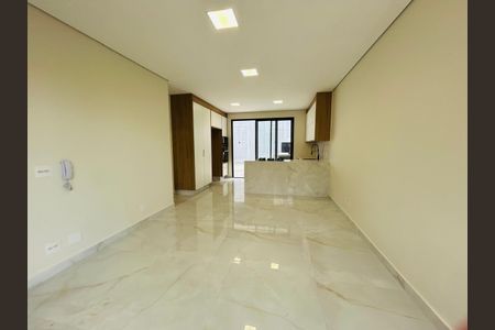 2_photo/94cf00c13f.01a75da12f750b94-ATLAS-979ce5fb-619b-46d8-acc2-8d9bcc91e813.jpg de apartamento à venda com 4 quartos, 167m² em Vila de Sao Fernando, Cotia