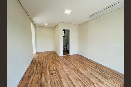 16_photo/94cf00c13f.01a75da12f750b94-ATLAS-a18f6342-8499-474e-ba2b-ce77d7ef7d9a.jpg de apartamento à venda com 4 quartos, 167m² em Vila de Sao Fernando, Cotia