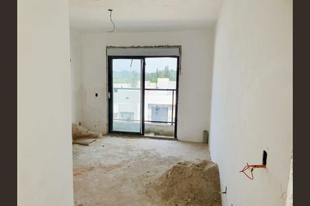 6_photo/94cf00c13f.01a75da12f750b94-ATLAS-b174838e-cd0b-4d57-a4b0-7e47fcf5a773.jpg de apartamento à venda com 3 quartos, 167m² em Vila de Sao Fernando, Cotia