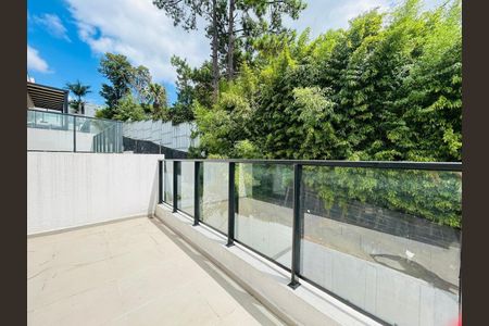 13_photo/94cf00c13f.01a75da12f750b94-ATLAS-bd9fd08d-5e82-4a66-973c-def0fcffd2dd.jpg de apartamento à venda com 4 quartos, 167m² em Vila de Sao Fernando, Cotia