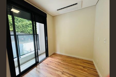 29_photo/94cf00c13f.01a75da12f750b94-ATLAS-bfaac91b-a6fd-4eb0-8858-b45b6380fd89.jpg de apartamento à venda com 4 quartos, 167m² em Vila de Sao Fernando, Cotia