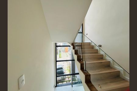 23_photo/94cf00c13f.01a75da12f750b94-ATLAS-c2d2f502-239e-4a37-8ebb-dcdca75f30d1.jpg de apartamento à venda com 4 quartos, 167m² em Vila de Sao Fernando, Cotia