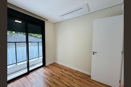 26_photo/94cf00c13f.01a75da12f750b94-ATLAS-d3473b38-641b-4f12-8146-6d3f8f188632.jpg de apartamento à venda com 4 quartos, 167m² em Vila de Sao Fernando, Cotia