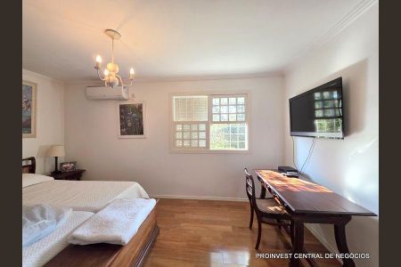 2_photo/94cf00c147.fe96b63aec789ef1-ATLAS-0fa51bdd-e0aa-4a7a-b721-4e0187fa9f6e.jpg de casa de condomínio à venda com 3 quartos, 344m² em Caiapia, Cotia