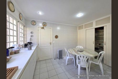 2_photo/94cf00c147.fe96b63aec789ef1-ATLAS-1a83c54e-1990-47e6-9141-e8ecddeeba36.jpg de casa de condomínio à venda com 3 quartos, 344m² em Caiapia, Cotia