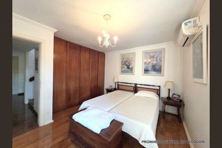 6_photo/94cf00c147.fe96b63aec789ef1-ATLAS-4a1ac0dc-6877-48cb-a1ba-030e56fe5d70.jpg de casa de condomínio à venda com 3 quartos, 344m² em Caiapia, Cotia
