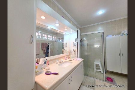 9_photo/94cf00c147.fe96b63aec789ef1-ATLAS-57b8be54-a0e6-4e4d-80fc-ffedc91db050.jpg de casa de condomínio à venda com 3 quartos, 344m² em Caiapia, Cotia