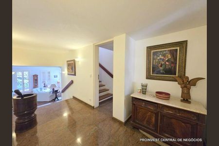 10_photo/94cf00c147.fe96b63aec789ef1-ATLAS-605161f2-8cdf-4c7b-ac46-e6d19857a80e.jpg de casa de condomínio à venda com 3 quartos, 344m² em Caiapia, Cotia