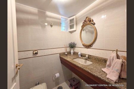 11_photo/94cf00c147.fe96b63aec789ef1-ATLAS-6d9b58c5-6860-42ec-baeb-e18ea8262cf4.jpg de casa de condomínio à venda com 3 quartos, 344m² em Caiapia, Cotia