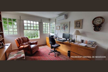 12_photo/94cf00c147.fe96b63aec789ef1-ATLAS-7cfbdb64-e337-43aa-bfec-71d090f1f4e1.jpg de casa de condomínio à venda com 3 quartos, 344m² em Caiapia, Cotia