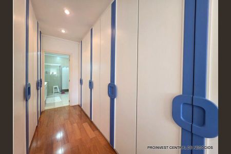 6_photo/94cf00c147.fe96b63aec789ef1-ATLAS-c21df4f5-249d-4e0d-a235-da62335de28a.jpg de casa de condomínio à venda com 3 quartos, 344m² em Caiapia, Cotia