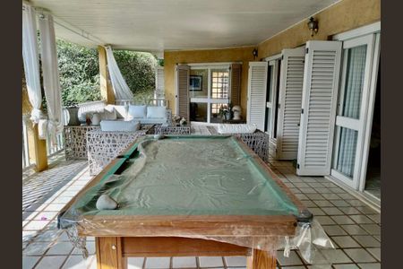 12_photo/94cf00c165.42fc04046762a4be-ATLAS-75df098b-150c-47bf-9b9f-e99aae1dab44.jpg de casa à venda com 4 quartos, 418m² em Vila de Sao Fernando, Cotia