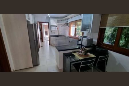 9_photo/94cf00c1ad.ceff8192393c33de-ATLAS-e30226ca-111c-440e-b372-a694813d7bc5.jpg de casa à venda com 3 quartos, 1050m² em Vila de Sao Fernando, Cotia