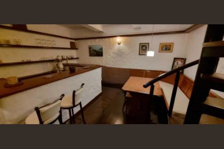 7_photo/94cf00c1ad.ceff8192393c33de-ATLAS-eea2e187-0d71-4f8e-bff4-a14f5185e242.jpg de casa à venda com 3 quartos, 1050m² em Vila de Sao Fernando, Cotia