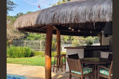 3_photo/94cf00c1c9.e17343cf5b702f60-ATLAS-e764ac8f-55f4-4f43-b201-2ded13418cdd.jpg de casa à venda com 3 quartos, 421m² em Vila de Sao Fernando, Cotia