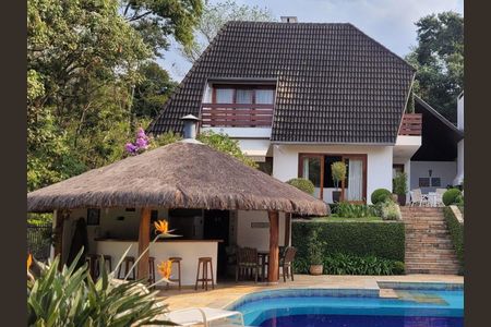 12_photo/94cf00c1c9.e17343cf5b702f60-ATLAS-ee0e7b7d-7a17-4463-b98d-e6390f70852d.jpg de casa à venda com 3 quartos, 421m² em Vila de Sao Fernando, Cotia