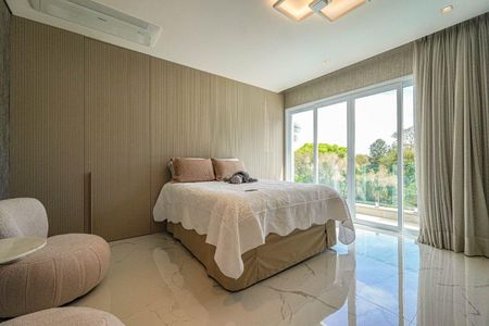 5_photo/94cf00c1d7.04a823dc9d4d949a-ATLAS-2db7f3be-f4ae-4e0e-bcb1-d89669b3c54d.jpg de casa de condomínio à venda com 4 quartos, 700m² em Vila de Sao Fernando, Cotia