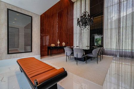 8_photo/94cf00c1d7.04a823dc9d4d949a-ATLAS-5803a8a1-be96-48a6-a7c9-99fffe643842.jpg de casa de condomínio à venda com 4 quartos, 700m² em Vila de Sao Fernando, Cotia