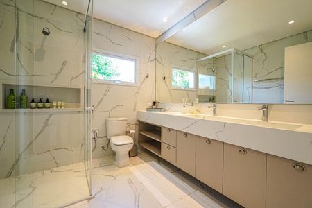 9_photo/94cf00c1d7.04a823dc9d4d949a-ATLAS-63c8cb1e-67d2-4b48-910f-a46483af760c.jpg de casa de condomínio à venda com 4 quartos, 700m² em Vila de Sao Fernando, Cotia