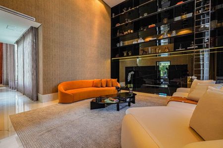 10_photo/94cf00c1d7.04a823dc9d4d949a-ATLAS-67a3c3bc-64db-4b33-ba57-bfd9d2e11a47.jpg de casa de condomínio à venda com 4 quartos, 700m² em Vila de Sao Fernando, Cotia