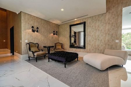 11_photo/94cf00c1d7.04a823dc9d4d949a-ATLAS-6c0fdf5c-2725-4734-83aa-3de42e29fbb6.jpg de casa de condomínio à venda com 4 quartos, 700m² em Vila de Sao Fernando, Cotia