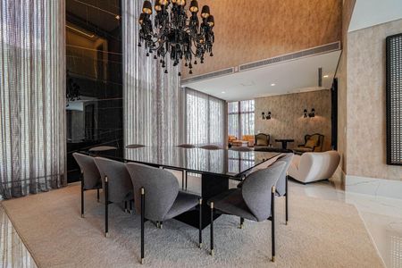 12_photo/94cf00c1d7.04a823dc9d4d949a-ATLAS-7d80c5d5-93c0-4f94-b6a7-fa5720a98310.jpg de casa de condomínio à venda com 4 quartos, 700m² em Vila de Sao Fernando, Cotia