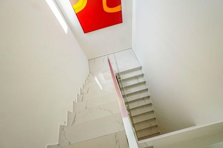 24_photo/94cf00c1d7.04a823dc9d4d949a-ATLAS-8954ed6d-ea30-4b63-b73e-c40b1277eb69.jpg de casa de condomínio à venda com 4 quartos, 700m² em Vila de Sao Fernando, Cotia