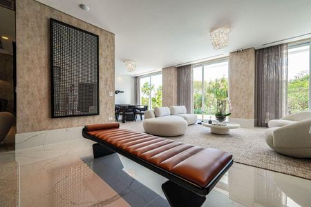 15_photo/94cf00c1d7.04a823dc9d4d949a-ATLAS-ab5b6070-129e-481e-a7b1-47ff4f9e64d8.jpg de casa de condomínio à venda com 4 quartos, 700m² em Vila de Sao Fernando, Cotia