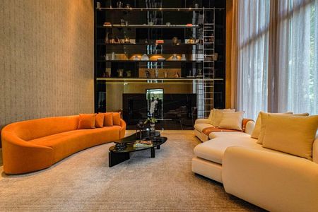 14_photo/94cf00c1d7.04a823dc9d4d949a-ATLAS-c43b3b1a-cd01-44a1-abfb-b29760be0bbd.jpg de casa de condomínio à venda com 4 quartos, 700m² em Vila de Sao Fernando, Cotia