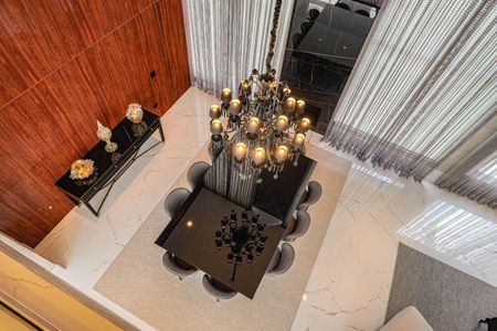 8_photo/94cf00c1d7.04a823dc9d4d949a-ATLAS-cecec276-6ec9-41b9-9cd3-6a92bd790806.jpg de casa de condomínio à venda com 4 quartos, 700m² em Vila de Sao Fernando, Cotia