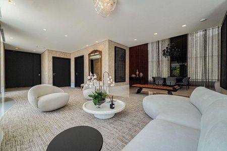 4_photo/94cf00c1d7.04a823dc9d4d949a-ATLAS-db186da9-577f-43fb-94b2-07c26b669111.jpg de casa de condomínio à venda com 4 quartos, 700m² em Vila de Sao Fernando, Cotia