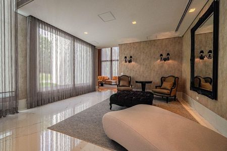 19_photo/94cf00c1d7.04a823dc9d4d949a-ATLAS-e2fbbf0a-6abd-4b3b-a5e0-169dc732ea2b.jpg de casa de condomínio à venda com 4 quartos, 700m² em Vila de Sao Fernando, Cotia