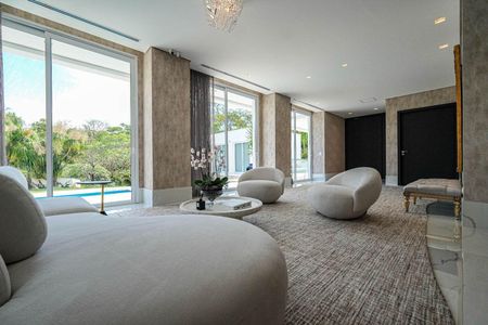 6_photo/94cf00c1d7.04a823dc9d4d949a-ATLAS-e54b6b27-890f-48ef-b194-d5d1bac76ae1.jpg de casa de condomínio à venda com 4 quartos, 700m² em Vila de Sao Fernando, Cotia