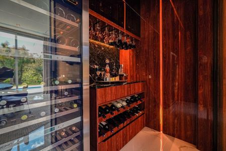 12_photo/94cf00c1d7.04a823dc9d4d949a-ATLAS-e580165e-07b2-4196-b54a-169f1ccc6276.jpg de casa de condomínio à venda com 4 quartos, 700m² em Vila de Sao Fernando, Cotia