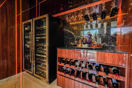 11_photo/94cf00c1d7.04a823dc9d4d949a-ATLAS-ebb64b7d-4877-4b2d-8ed6-64a677dcba22.jpg de casa de condomínio à venda com 4 quartos, 700m² em Vila de Sao Fernando, Cotia