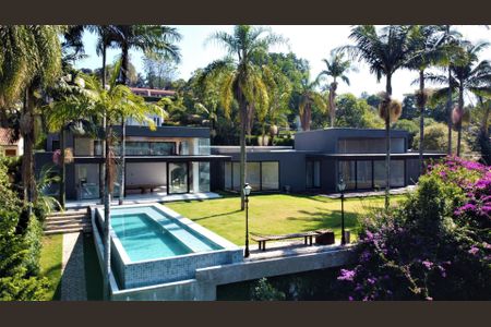 11_photo/94cf00c1e3.e9bc35269128f7e8-ATLAS-1bd5be68-0ee7-4fc5-8482-1c2c0ad0f7f2.jpg de casa à venda com 4 quartos, 800m² em Vila de Sao Fernando, Cotia