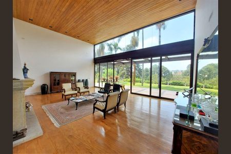 8_photo/94cf00c1e3.e9bc35269128f7e8-ATLAS-246278de-1280-4702-a0ca-e17b0254e526.jpg de casa à venda com 4 quartos, 800m² em Vila de Sao Fernando, Cotia