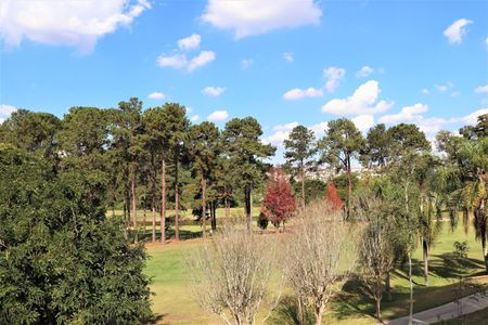 10_photo/94cf00c1e3.e9bc35269128f7e8-ATLAS-2b3f2dbb-9cf0-4e3b-8424-9ed5ab865e8f.jpg de casa à venda com 4 quartos, 800m² em Vila de Sao Fernando, Cotia