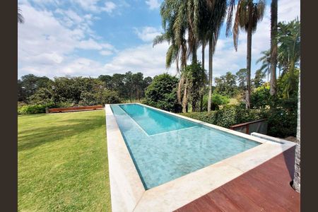 43_photo/94cf00c1e3.e9bc35269128f7e8-ATLAS-2c2f796c-fcc0-47e0-b207-e4eebf330ed9.jpg de casa à venda com 4 quartos, 800m² em Vila de Sao Fernando, Cotia