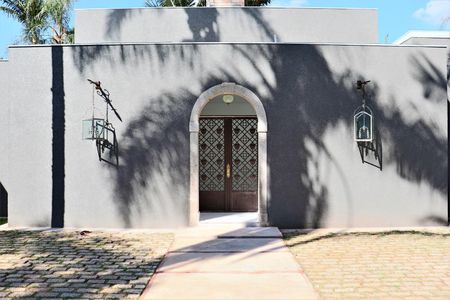 5_photo/94cf00c1e3.e9bc35269128f7e8-ATLAS-2e8a9de1-34eb-49eb-9e12-c203da375074.jpg de casa à venda com 4 quartos, 800m² em Vila de Sao Fernando, Cotia